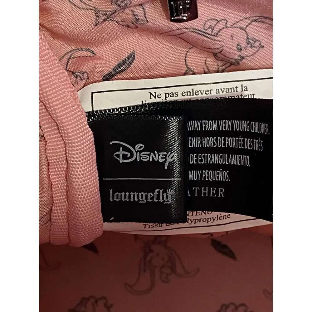 Disney X Loungefly disney loungefly